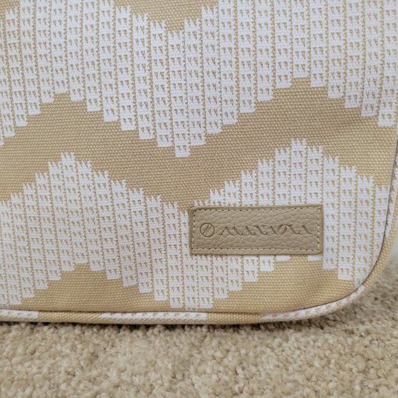 Manaola Laptop Case New with Tags - Picture 5 of 8